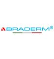 BRADERM