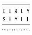 Curly Shуll