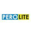 Perolite