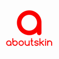 About Skin