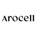 Arocell