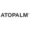 Atopalm