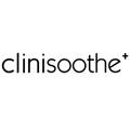 Clinisoothe+