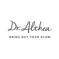 Dr. Althea