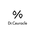 Dr. Ceuracle