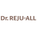 Dr.Reju-All