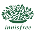 Innisfree