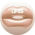 Lipss