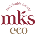 MKS - ECO