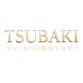 Tsubaki