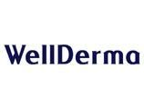 Wellderma