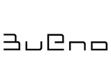 Bueno
