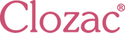 Clozac