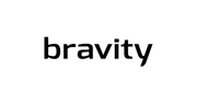 Bravity