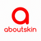 About Skin