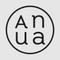 Anua