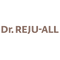 Dr.Reju-All