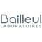 Laboratoires Bailleul