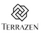 Terrazen