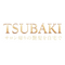Tsubaki