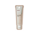 Крем з лактобактеріями Manyo Bifida Biome Aqua Barrier Cream, 3 мл
