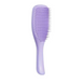 Щітка для волосся Tangle Teezer The Ultimate Detangler Naturally Curly Purple Passion 10529 фото 1