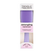 Щітка для волосся Tangle Teezer The Ultimate Detangler Naturally Curly Purple Passion 10529 фото 2