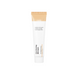 ВВ-крем з екстрактом центелли Purito Cica Clearing BB Cream #13, 30 мл 10185 фото 1