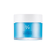 Зволожуючий нічний крем-маска з гіалуроновою кислотою Dr.Ceuracle Hyal Reyouth Night Cream