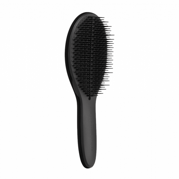 Щітка для волосся Tangle Teezer The Ultimate Styler Jet Black 10291 фото