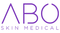 ABO