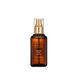 Масло бабасу для волосся CURLYSHYLL Babassu Oil