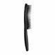 Щітка для волосся Tangle Teezer The Ultimate Styler Jet Black 10291 фото 2