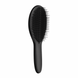 Щітка для волосся Tangle Teezer The Ultimate Styler Jet Black 10291 фото