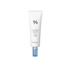 Зволожуючий сонцезахисний крем Dr.Ceuracle Hyal Reyouth Moist Sun SPF 50+ / PA++++, 50 мл
