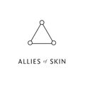 Allies Of Skin