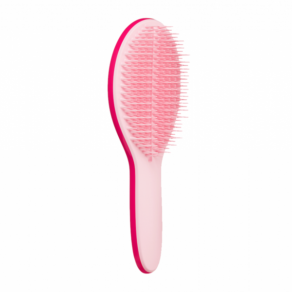 Щітка для волосся Tangle Teezer The Ultimate Styler Sweet Pinks 10291 фото