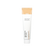 ВВ-крем з екстрактом центелли Purito Cica Clearing BB Cream #23, 30 мл 10187 фото 1