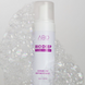 Мусова пінка для обличчя ABO Deep Cleansing Foam 10767 фото 2