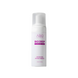 Мусова пінка для обличчя ABO Deep Cleansing Foam 10767 фото 1