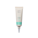 Очищаючий пілінг для чутливої шкіри голови CURLYSHYLL REFRESHING SCALER for Sensitive Scalp