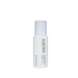 Освітлююча ампула Usolab Bio Brightening Bleaching Ampoule