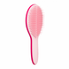 Щітка для волосся Tangle Teezer The Ultimate Styler Sweet Pinks 10291 фото 1