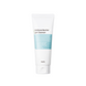 Слабокислотний гель для очищення шкіри PURITO Defence Barrier Ph Cleanser 10391 фото 1