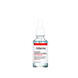 Сироватка з ніацинамідом та цинком J's Derma Acnetrix Control AC Serum, 30 мл