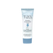 Тонуючий сонцезахисний крем на мінеральних фільтрах Tizo Mineral Sun Defense Tinted SPF 50 PA+++, 50 г