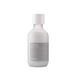 Відновлювальний кремовий тонер для обличчя Celimax Dual Barrier Creamy Toner 10187 фото 1