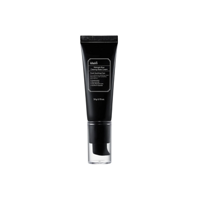 Зволожуючий крем-гель для обличчя DEAR, KLAIRS Midnight Blue Clearing Water Cream, 50 мл 10811 фото