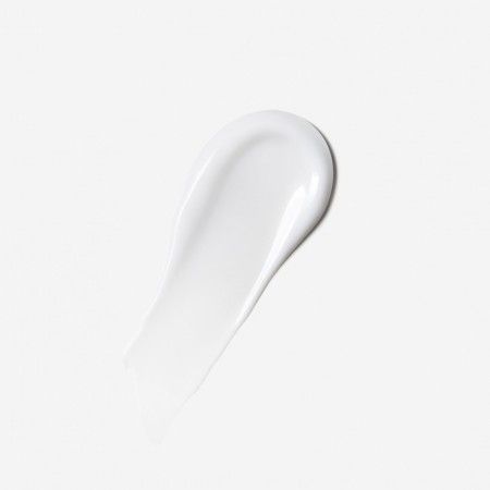 Зволожуючий крем для тіла Dermalogica Body Hydrating Cream, 295 мл 10196 фото