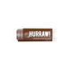 Бальзам для губ Hurraw! Hazelnut Tinted Lip Balm
